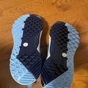 BoombahTurf Shoes. Brand New in Box